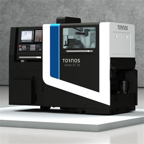 torno cnc industrial|swiss cnc machines.